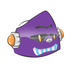 Анатолий ZHAG